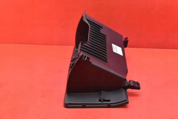 Passagerarhandskfack OEM 77501-SWA-A0 Honda CR-V 3 image 5
