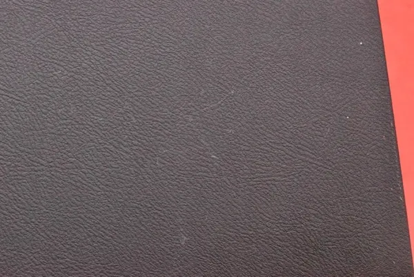 Passagerarhandskfack OEM 77501-SWA-A0 Honda CR-V 3 image 9