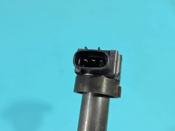 Sytytyskelan OEM FK0344 Opel Agila B II 1.0 12V image 3