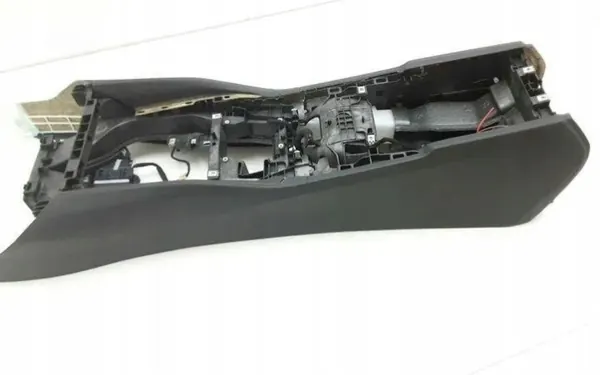 Accoudoir BMW 5 G30 OEM 9362721 - État utilisé image 4