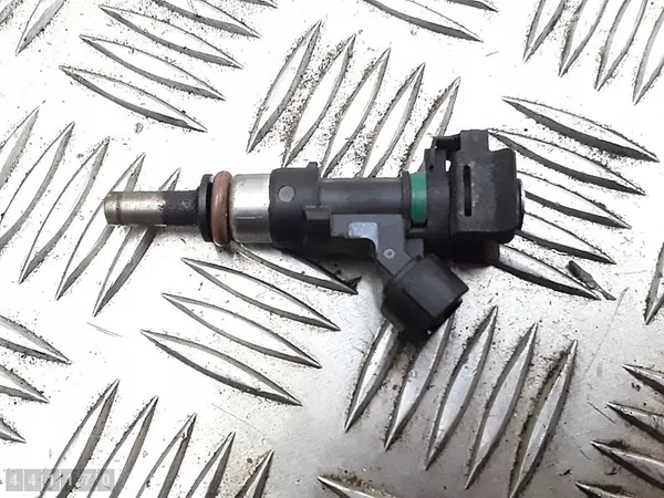 Injetor Dacia Sandero 2015 900 Gasolina image 1