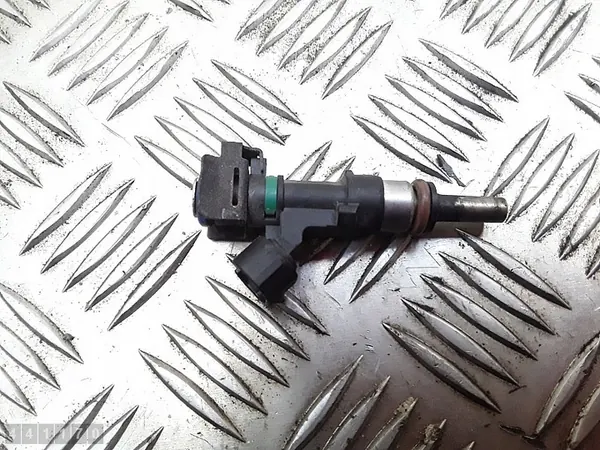 Injetor Dacia Sandero 2015 900 Gasolina image 2