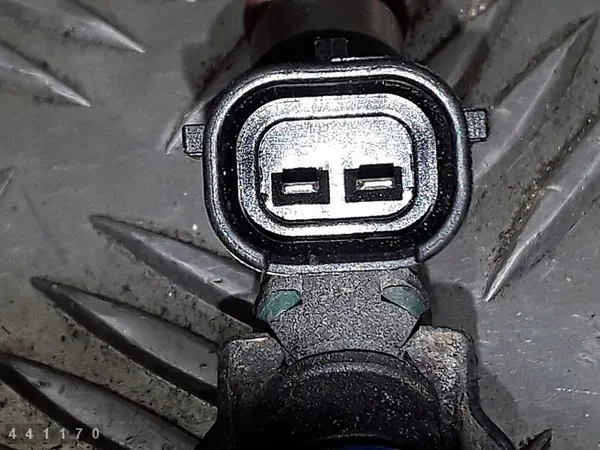 Injetor Dacia Sandero 2015 900 Gasolina image 3