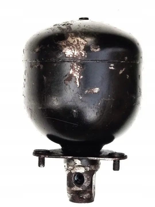 Accumulatore di pressione idraulica Febi Bilstein 03277 image 2