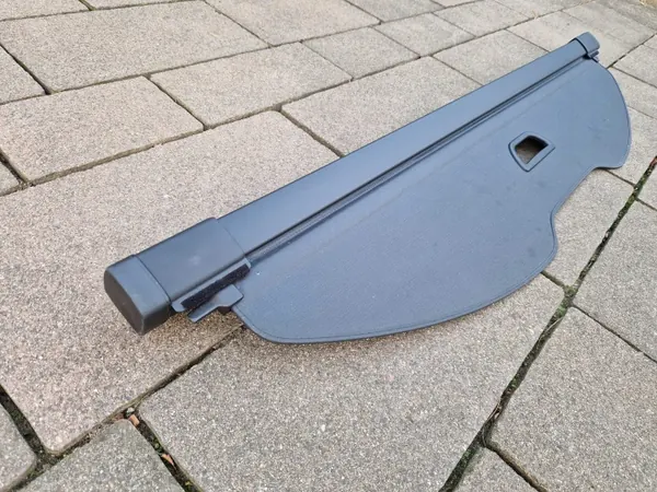 Mercedes Classe B W246 Store de Coffre OEM 11-2018 image 3