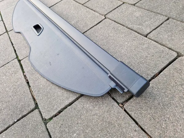 Mercedes Classe B W246 Store de Coffre OEM 11-2018 image 5