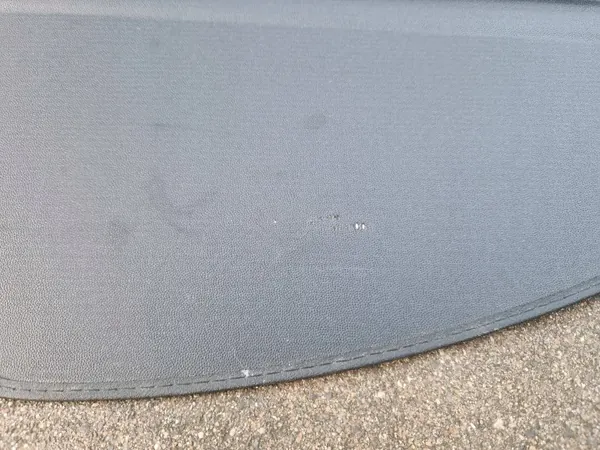 Mercedes Classe B W246 Store de Coffre OEM 11-2018 image 6