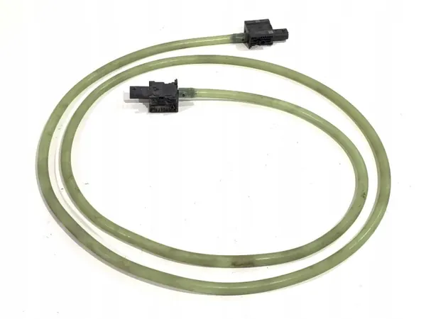 Sensor Proteção Pedestres OEM 5A0BB38 para BMW G30 image 2