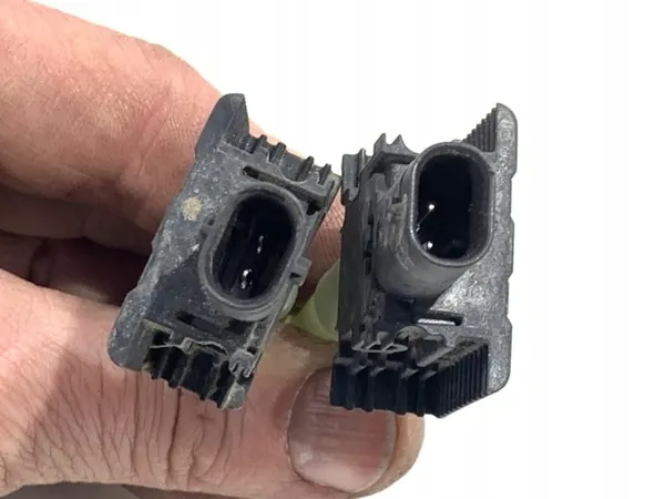 Sensor Proteção Pedestres OEM 5A0BB38 para BMW G30 image 3