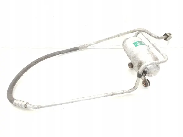 Secador de aire A/C Jaguar Daimler XJ OEM 3.2 Gasolina 1998 image 2