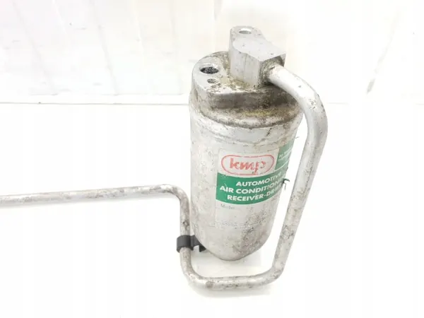 Secador de aire A/C Jaguar Daimler XJ OEM 3.2 Gasolina 1998 image 3