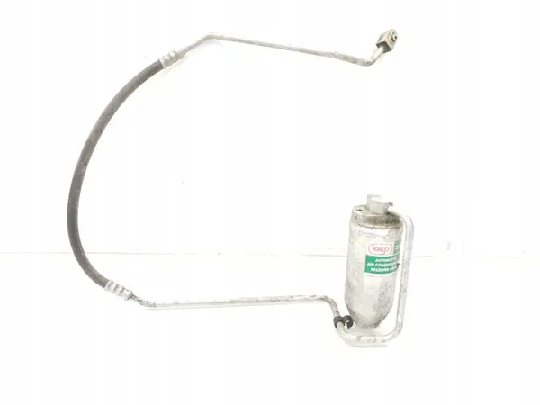 Secador de aire A/C Jaguar Daimler XJ OEM 3.2 Gasolina 1998 image 4