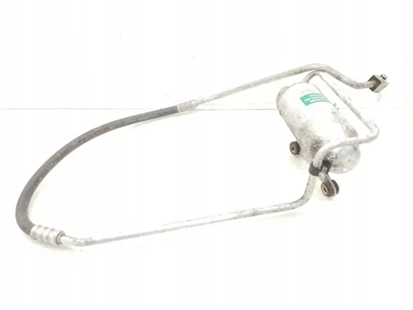 Secador de aire A/C Jaguar Daimler XJ OEM 3.2 Gasolina 1998 image 7