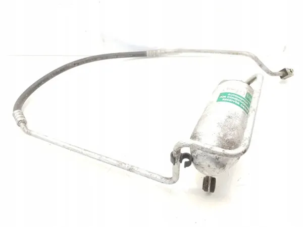 Secador de aire A/C Jaguar Daimler XJ OEM 3.2 Gasolina 1998 image 8