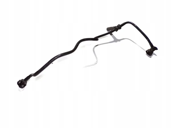 Ligne de toit cabriolet OEM 03C201542 pour VW Scirocco image 2