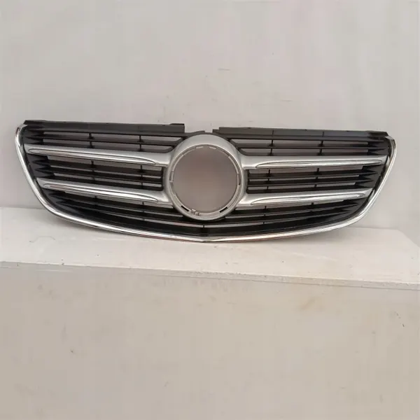 Mercedes Vito V447 Grill OEM A4478880123 - Begagnad image 2