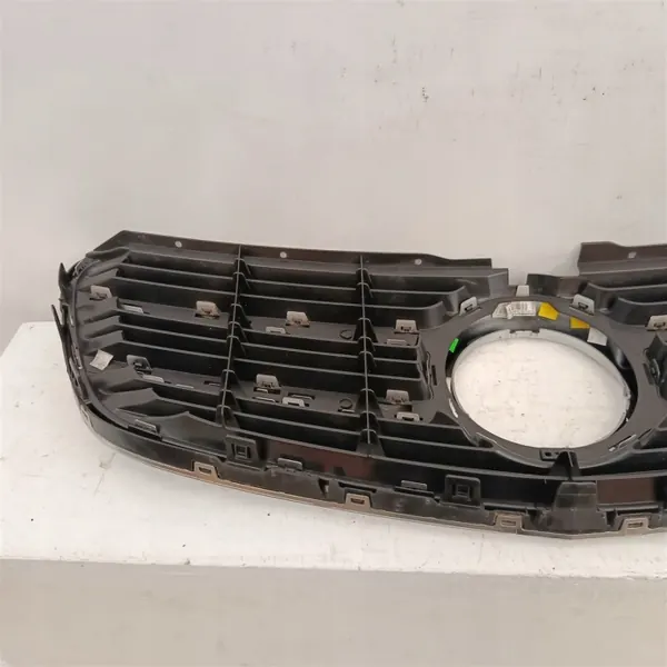 Mercedes Vito V447 Grill OEM A4478880123 - Begagnad image 5
