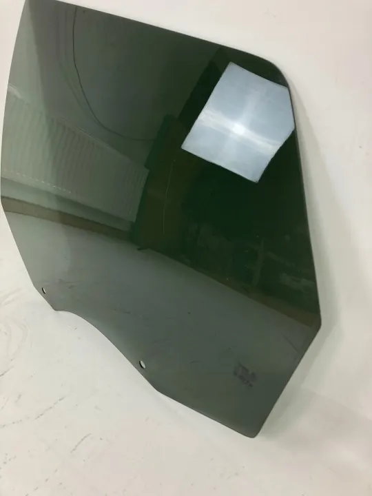 OEM 12340 Elevador ventana derecha trasera Dodge Charger image 3