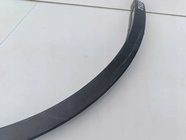 Tesla Model Y Etu Vasemman Lokasuojan Trim 1683863-00-A image 6