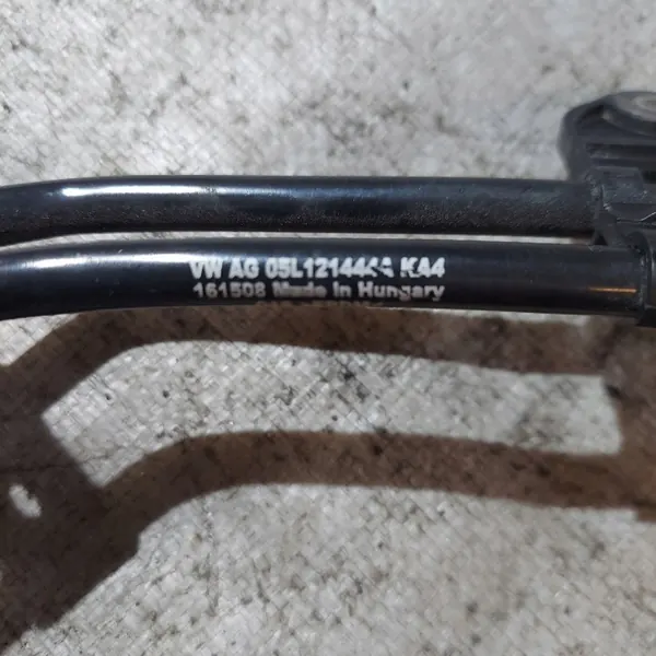 OEM 05L131113A AdBlue-suutin VW-ryhmälle image 3