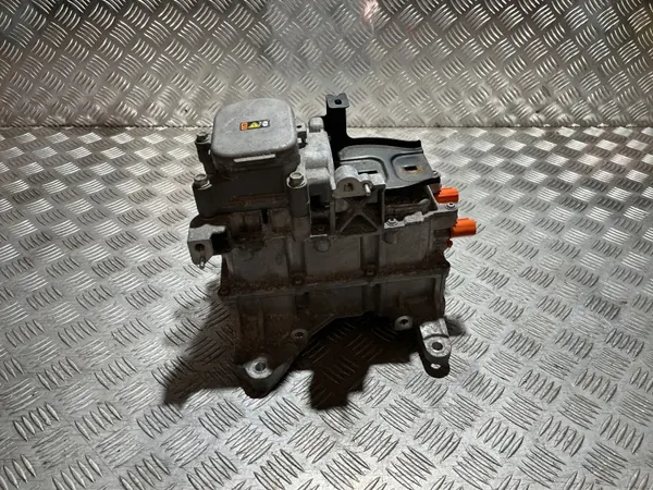 Convertisseur d'onde Mazda MX-30 OEM PU24878 - Occasion image 2