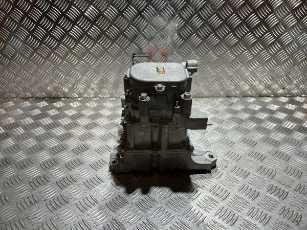 Convertisseur d'onde Mazda MX-30 OEM PU24878 - Occasion image 3