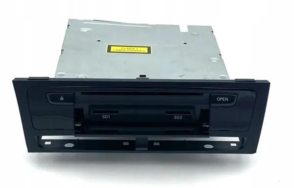 Lecteur de carte SD OEM 8R1035748J pour Audi MMI 3G image 4