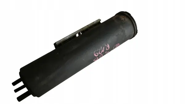 MERCEDES SL R129 5.0 Kolfilter 1294700859 image 2