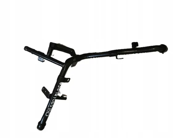 Vesiputki VOLKSWAGEN SHARAN LIFT 1.9TDI 038121065BD image 4