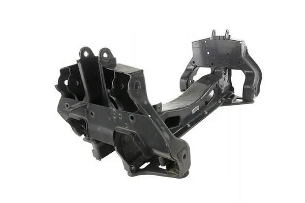 Trave di sospensione Iveco Daily 35S Anteriore image 2