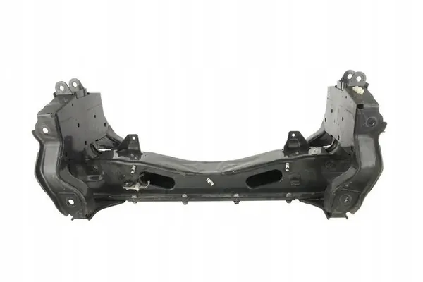 Trave di sospensione Iveco Daily 35S Anteriore image 3