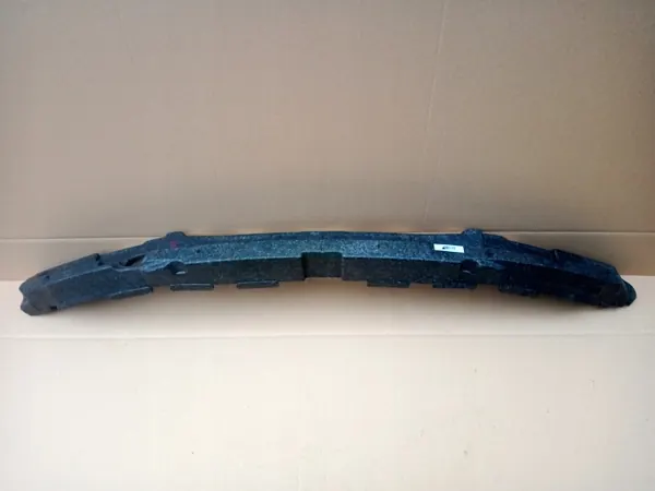 Absorvedor para-choques dianteiro BMW OEM 7245805 image 2
