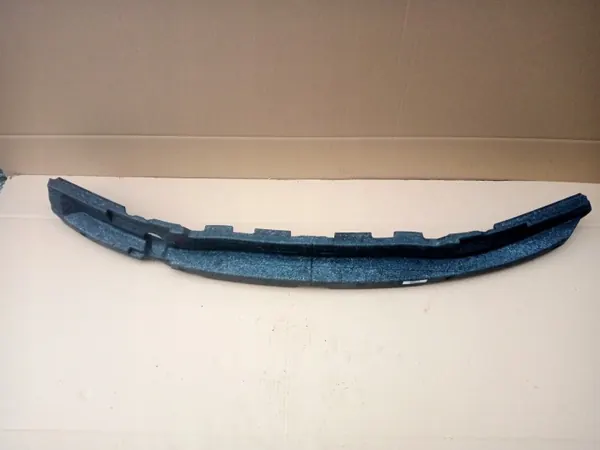 Absorvedor para-choques dianteiro BMW OEM 7245805 image 4