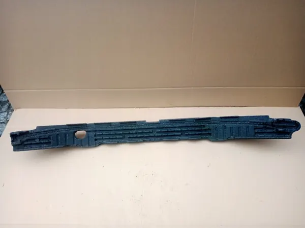Absorvedor para-choques dianteiro BMW OEM 7245805 image 5