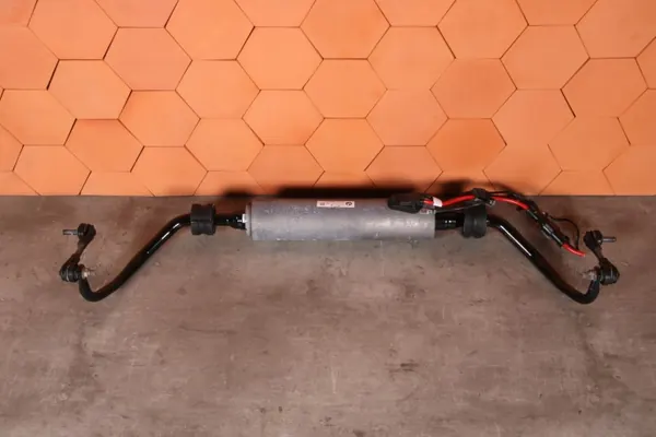 Actieve Stabilisator Voor OEM 6897265 voor BMW G image 2