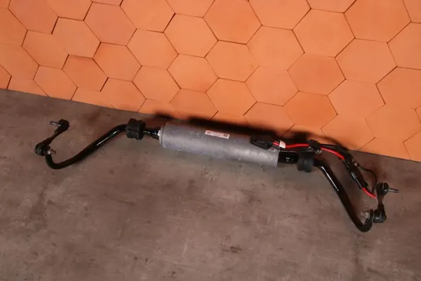 Actieve Stabilisator Voor OEM 6897265 voor BMW G image 3