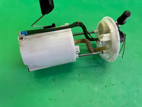 Bomba de Combustível Sensor de Nível 31110-1J800 Hyundai i20 I 1.4 CRDI image 2