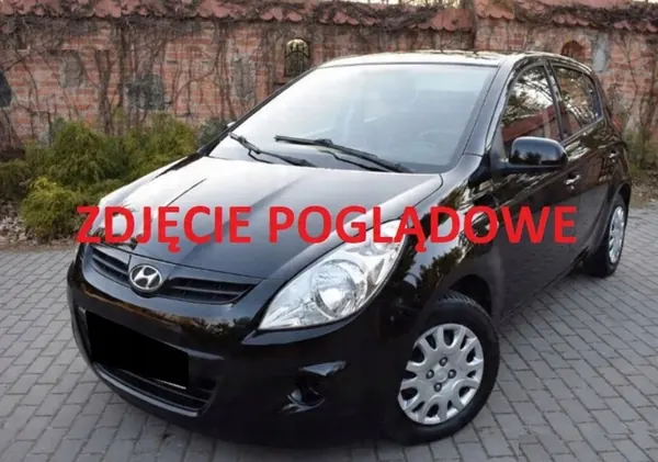 Bomba de Combustível Sensor de Nível 31110-1J800 Hyundai i20 I 1.4 CRDI image 7