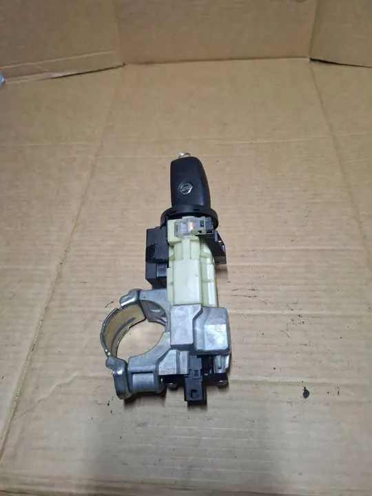 Sytytyskytkin Nissan Qashqai II J11 13-21 G6100A555 image 2