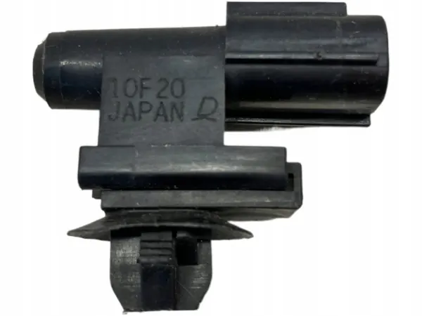 Sensor Temperatura OEM OYT24053 para Yaris y Mazda 2 image 2