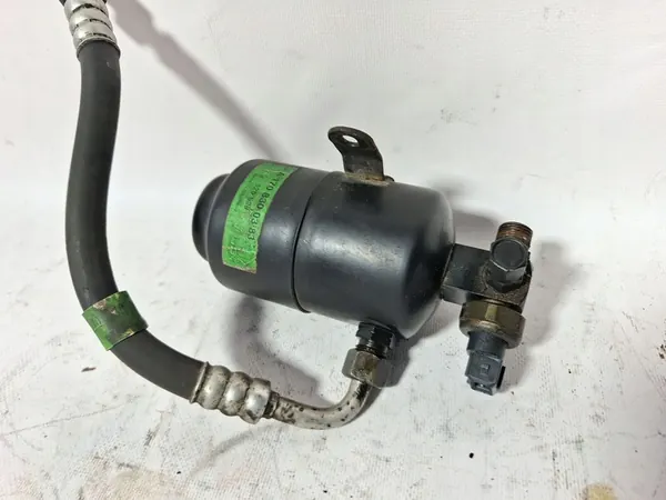 Mercedes-Benz OE A1708300383 AC Kuivain image 2