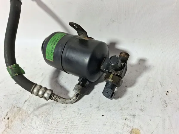 Mercedes-Benz OE A1708300383 AC Kuivain image 3