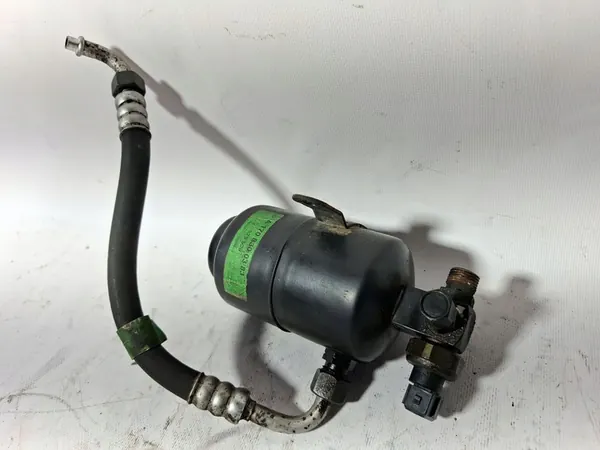 Mercedes-Benz OE A1708300383 AC Kuivain image 4