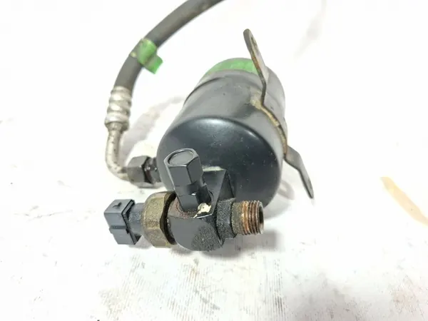 Mercedes-Benz OE A1708300383 AC Kuivain image 5