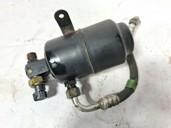 Mercedes-Benz OE A1708300383 AC Kuivain image 6