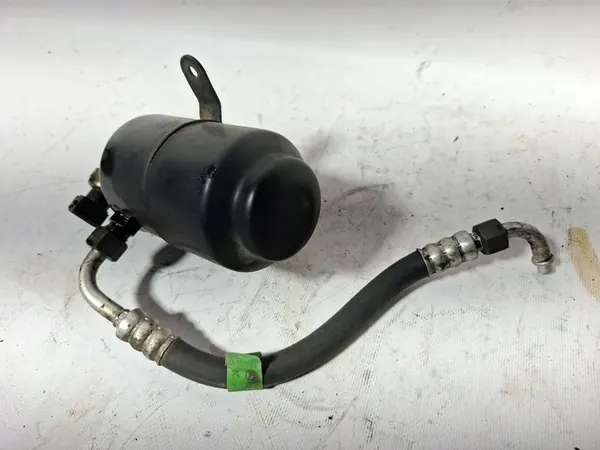 Mercedes-Benz OE A1708300383 AC Kuivain image 7