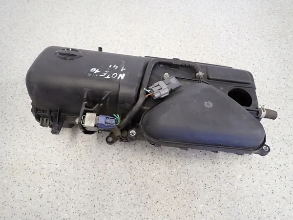 NISSAN NOTE 06-12 1.4 Ilmansuodattimen Kotelo image 4