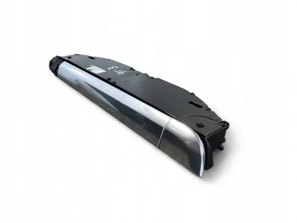 Porte-gobelet Porsche OEM 99155228209 pour Cayman 982 image 3