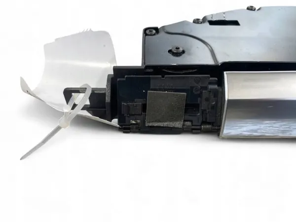 Porte-gobelet Porsche OEM 99155228209 pour Cayman 982 image 5