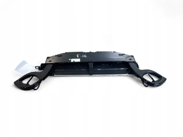Porte-gobelet Porsche OEM 99155228209 pour Cayman 982 image 7